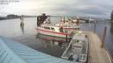 ./images/quadra/hbidock/20200322/hbidock20200322_171500M.jpg