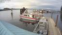 ./images/quadra/hbidock/20200322/hbidock20200322_172001M.jpg