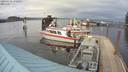 ./images/quadra/hbidock/20200322/hbidock20200322_172501M.jpg