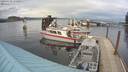./images/quadra/hbidock/20200322/hbidock20200322_173001M.jpg