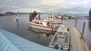 ./images/quadra/hbidock/20200322/hbidock20200322_173501M.jpg