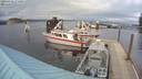 ./images/quadra/hbidock/20200322/hbidock20200322_174001M.jpg