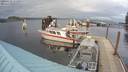 ./images/quadra/hbidock/20200322/hbidock20200322_174501M.jpg