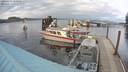 ./images/quadra/hbidock/20200322/hbidock20200322_180001M.jpg