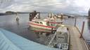 ./images/quadra/hbidock/20200322/hbidock20200322_180501M.jpg