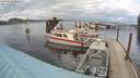 ./images/quadra/hbidock/20200322/hbidock20200322_181001M.jpg