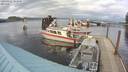 ./images/quadra/hbidock/20200322/hbidock20200322_181500M.jpg