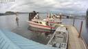 ./images/quadra/hbidock/20200322/hbidock20200322_182000M.jpg