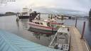 ./images/quadra/hbidock/20200322/hbidock20200322_183500M.jpg
