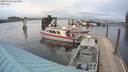 ./images/quadra/hbidock/20200322/hbidock20200322_185000M.jpg