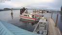 ./images/quadra/hbidock/20200322/hbidock20200322_185500M.jpg