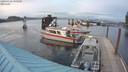 ./images/quadra/hbidock/20200322/hbidock20200322_190500M.jpg