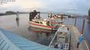 ./images/quadra/hbidock/20200322/hbidock20200322_191500M.jpg
