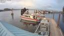 ./images/quadra/hbidock/20200322/hbidock20200322_192000M.jpg
