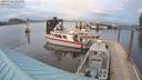 ./images/quadra/hbidock/20200322/hbidock20200322_192500M.jpg