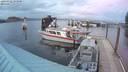 ./images/quadra/hbidock/20200322/hbidock20200322_193500M.jpg