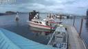 ./images/quadra/hbidock/20200322/hbidock20200322_194000M.jpg