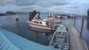 ./images/quadra/hbidock/20200322/hbidock20200322_194500M.jpg