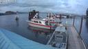 ./images/quadra/hbidock/20200322/hbidock20200322_195000M.jpg