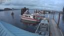 ./images/quadra/hbidock/20200322/hbidock20200322_195500M.jpg