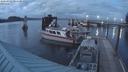 ./images/quadra/hbidock/20200322/hbidock20200322_200500M.jpg