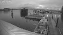 ./images/quadra/hbidock/20200323/hbidock20200323_065000M.jpg