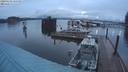 ./images/quadra/hbidock/20200323/hbidock20200323_065500M.jpg