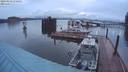 ./images/quadra/hbidock/20200323/hbidock20200323_070000M.jpg