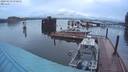 ./images/quadra/hbidock/20200323/hbidock20200323_070500M.jpg