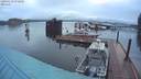 ./images/quadra/hbidock/20200323/hbidock20200323_071000M.jpg