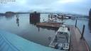 ./images/quadra/hbidock/20200323/hbidock20200323_071500M.jpg