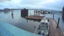 ./images/quadra/hbidock/20200323/hbidock20200323_072000M.jpg