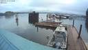 ./images/quadra/hbidock/20200323/hbidock20200323_072500M.jpg
