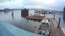 ./images/quadra/hbidock/20200323/hbidock20200323_073000M.jpg