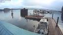 ./images/quadra/hbidock/20200323/hbidock20200323_073500M.jpg
