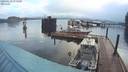 ./images/quadra/hbidock/20200323/hbidock20200323_074000M.jpg