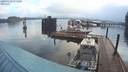 ./images/quadra/hbidock/20200323/hbidock20200323_074500M.jpg