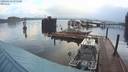 ./images/quadra/hbidock/20200323/hbidock20200323_075000M.jpg