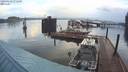 ./images/quadra/hbidock/20200323/hbidock20200323_075500M.jpg