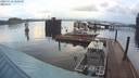 ./images/quadra/hbidock/20200323/hbidock20200323_080000M.jpg