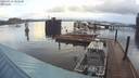./images/quadra/hbidock/20200323/hbidock20200323_080500M.jpg