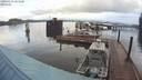 ./images/quadra/hbidock/20200323/hbidock20200323_081000M.jpg