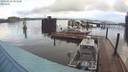 ./images/quadra/hbidock/20200323/hbidock20200323_081500M.jpg