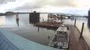 ./images/quadra/hbidock/20200323/hbidock20200323_082000M.jpg