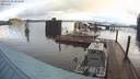 ./images/quadra/hbidock/20200323/hbidock20200323_082500M.jpg