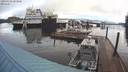 ./images/quadra/hbidock/20200323/hbidock20200323_083000M.jpg