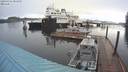 ./images/quadra/hbidock/20200323/hbidock20200323_084500M.jpg