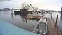 ./images/quadra/hbidock/20200323/hbidock20200323_085500M.jpg