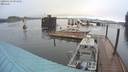 ./images/quadra/hbidock/20200323/hbidock20200323_091000M.jpg
