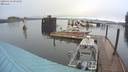 ./images/quadra/hbidock/20200323/hbidock20200323_091500M.jpg